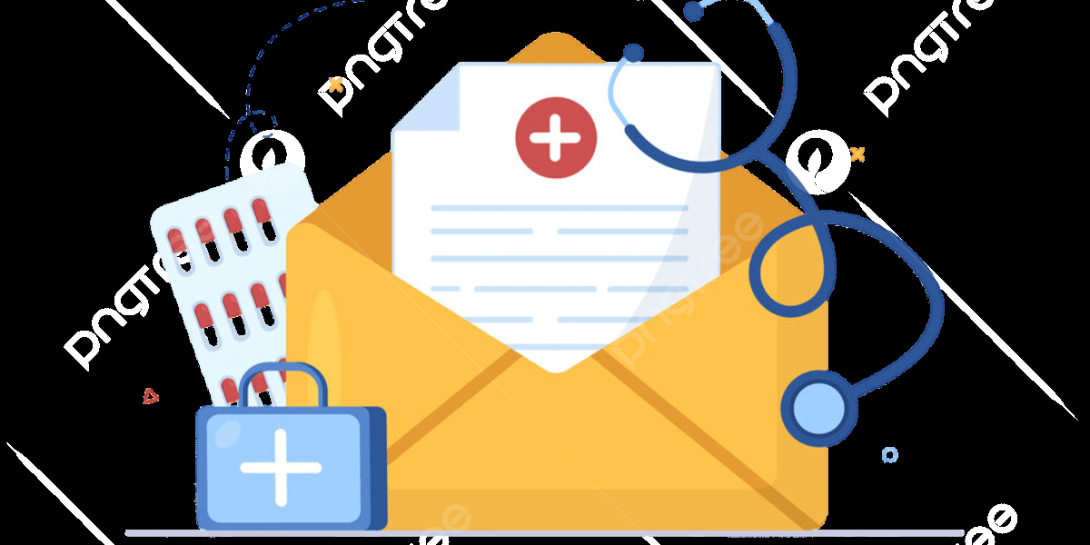 Streamline Your Operations with Combined Dental Billing and Credentialing Solutions