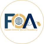 essexislamic academy