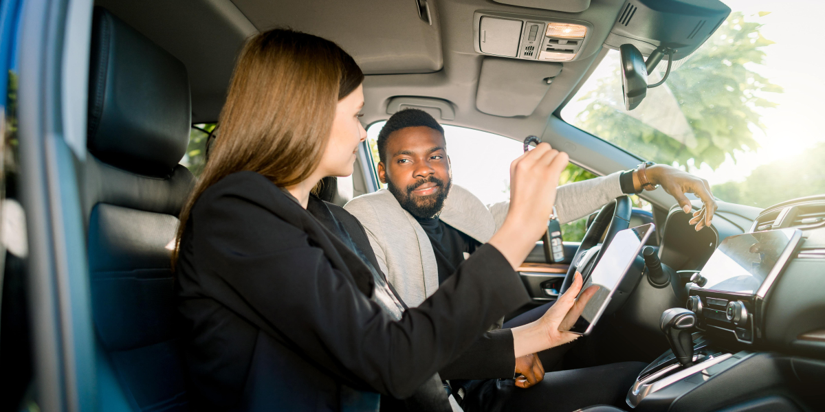 An Easy-To-Follow Guide To Choosing Your Buy Driving License Uk