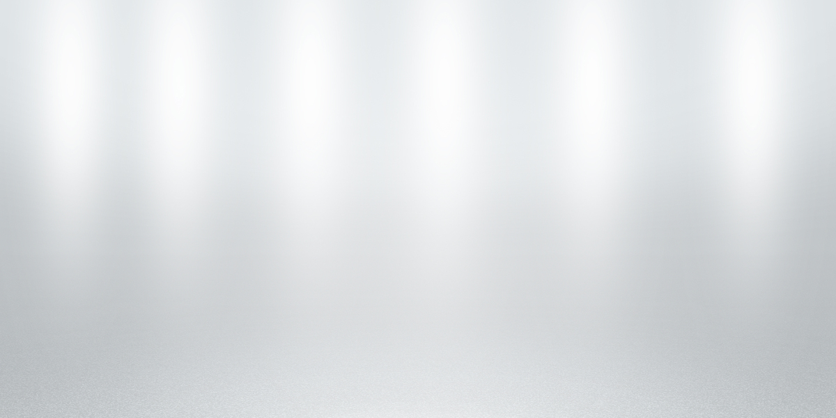 Revolutionizing Air Travel: The Cheapest Private Jets Charter Company Takes Flight