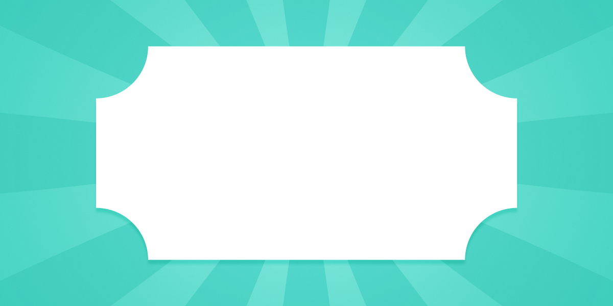 Understanding Private Jet Charter Rates: A Comprehensive Overview