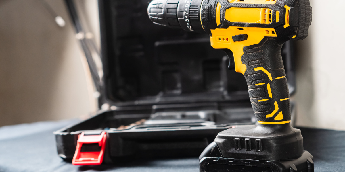 The Motive Behind Buy Tools Online Has Become The Obsession Of Everyone In 2024