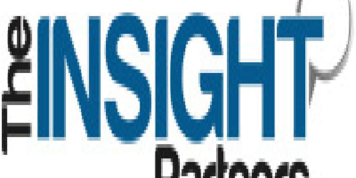 Cancer Test Market to 2031 - Scope of The Report & In-depth Methodology