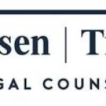 Sorensen Truong LLP