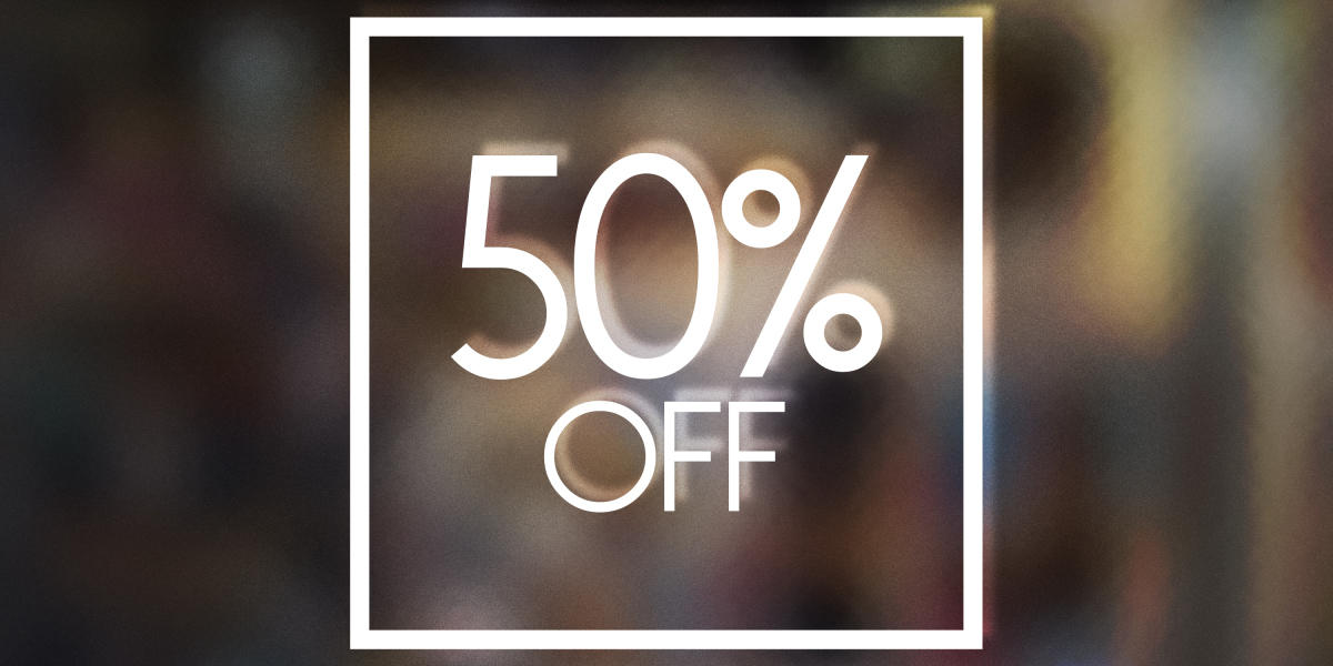 The Rise of Wheels Up: Revolutionizing Private Aviation