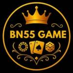 bn55 pak game