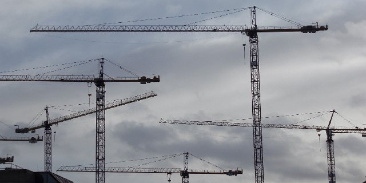 Wachstumshormon: Wirkungen und Regulierung