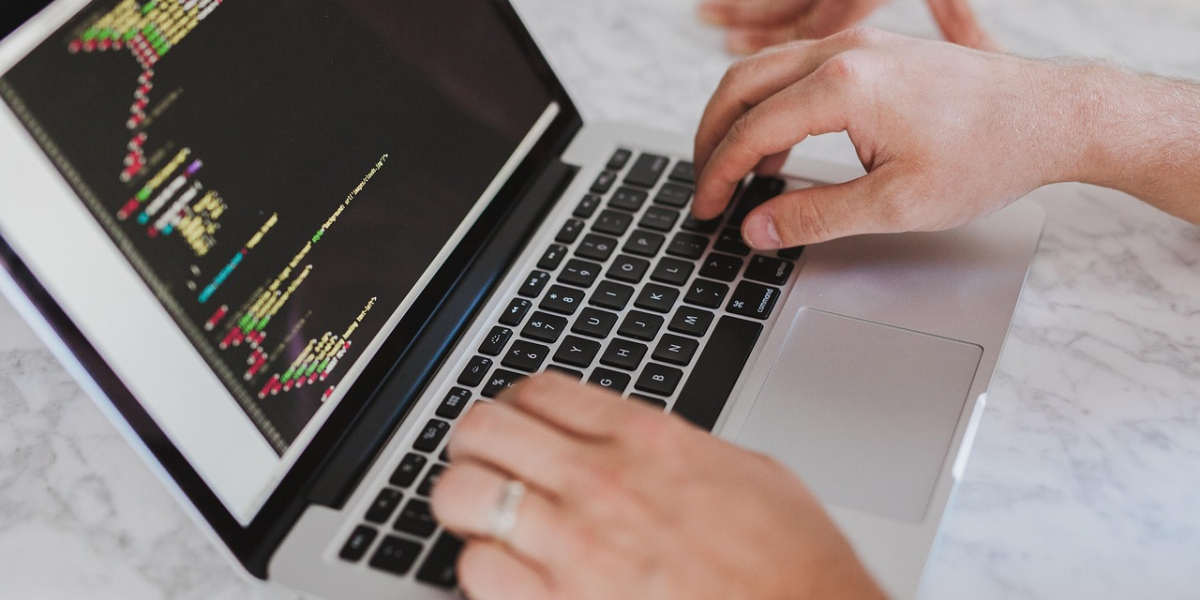 5 Hidden Signs Your Website Needs a Web Development Upgrade