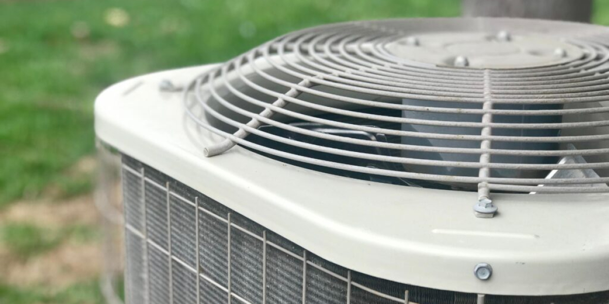 Maximizing Comfort and Efficiency: Unveiling the Benefits of HVAC Zone Control with Top HVAC Contractors in Martinsburg,
