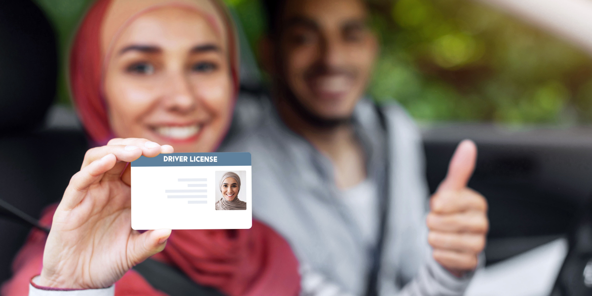 Buy Uk Registered Driving Licence Tools To Improve Your Daily Life Buy Uk Registered Driving Licence Trick That Everyone
