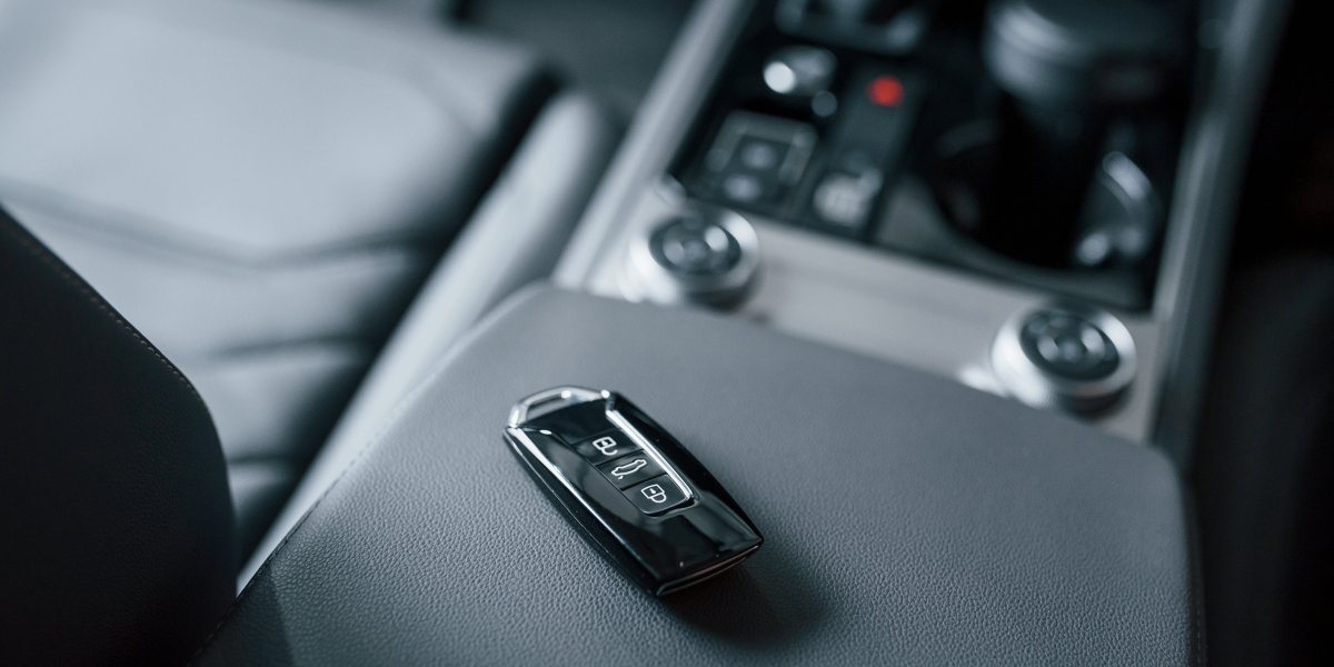 Guide To Ford Transit Custom Key Replacement Near Me: The Intermediate Guide On Ford Transit Custom Key Replacement Near