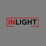 inlightstudios
