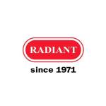 radiantlaundry01