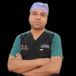 Drshobhita esthetics