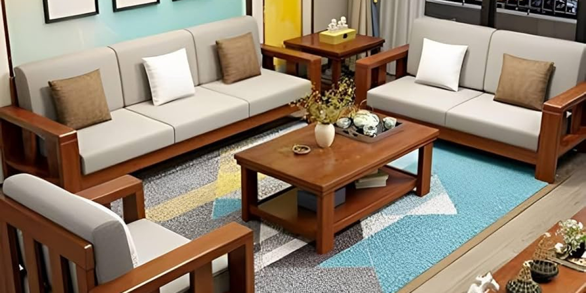 Crafting Comfort and Style: The Art of the Best Sofa Manufacturers