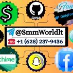 smmworldit23098765