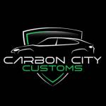 Carbon City Customs