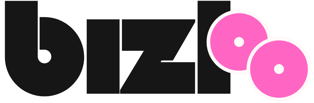 Unlock Greater Efficiency with Onlive Server’s High-Performance Germany VPS Server – BizLoo