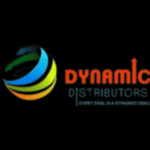 Dynamic Distributors