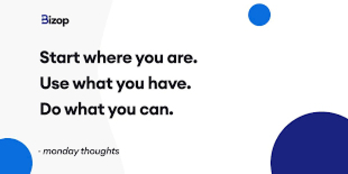 Turning Your Idea into a Successful Business: A Step-by-Step Guide