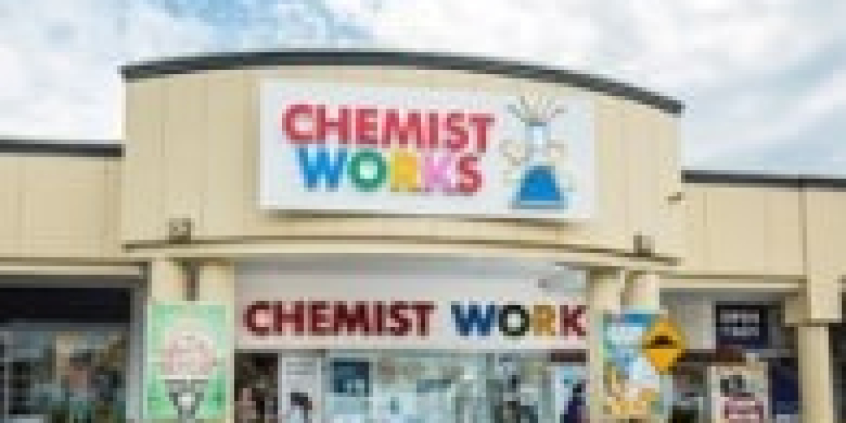All Night Pharmacy Sydney Delivering Medications Anytime You Need Them