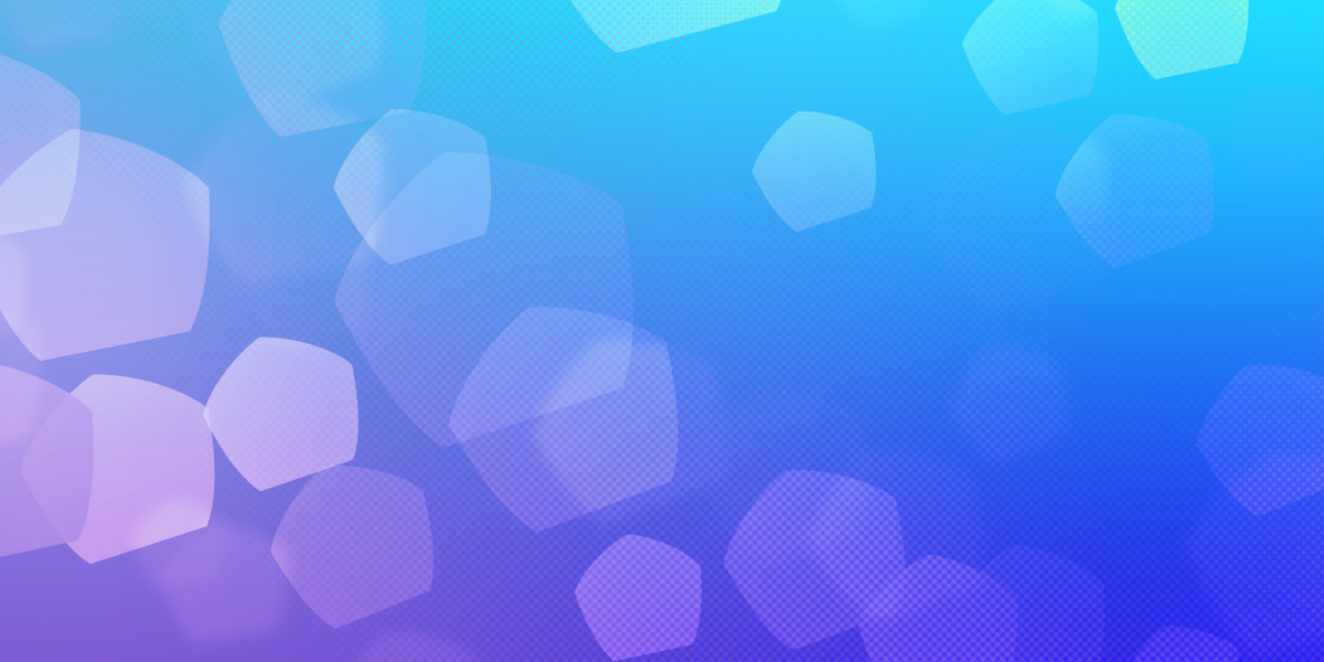 The Pinnacle of Luxury: Exploring the Largest Private Jet Charter Firm