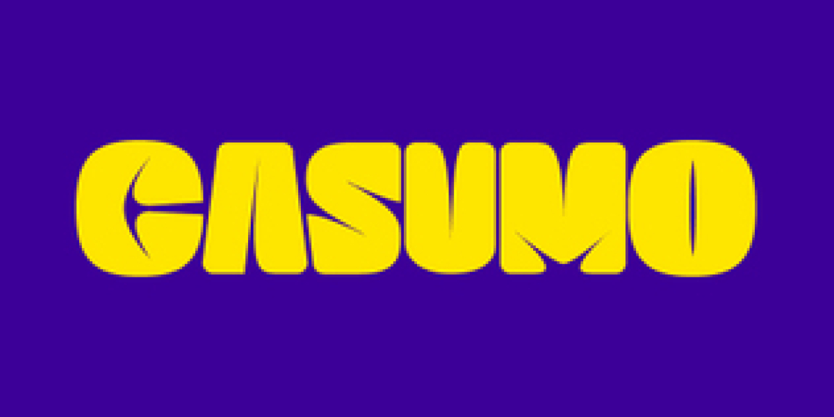 Street Talk: Casumo Online