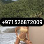 CALLGIRLS