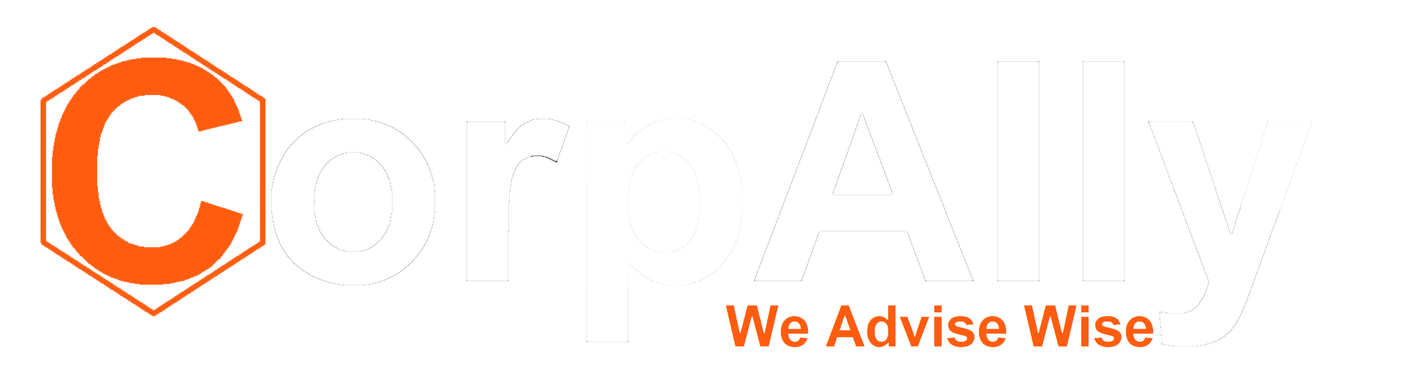 Home - CorpAlly | Business Compliance Services in India