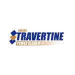 Bakers Granite Power Cleaning