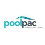 Poolpac