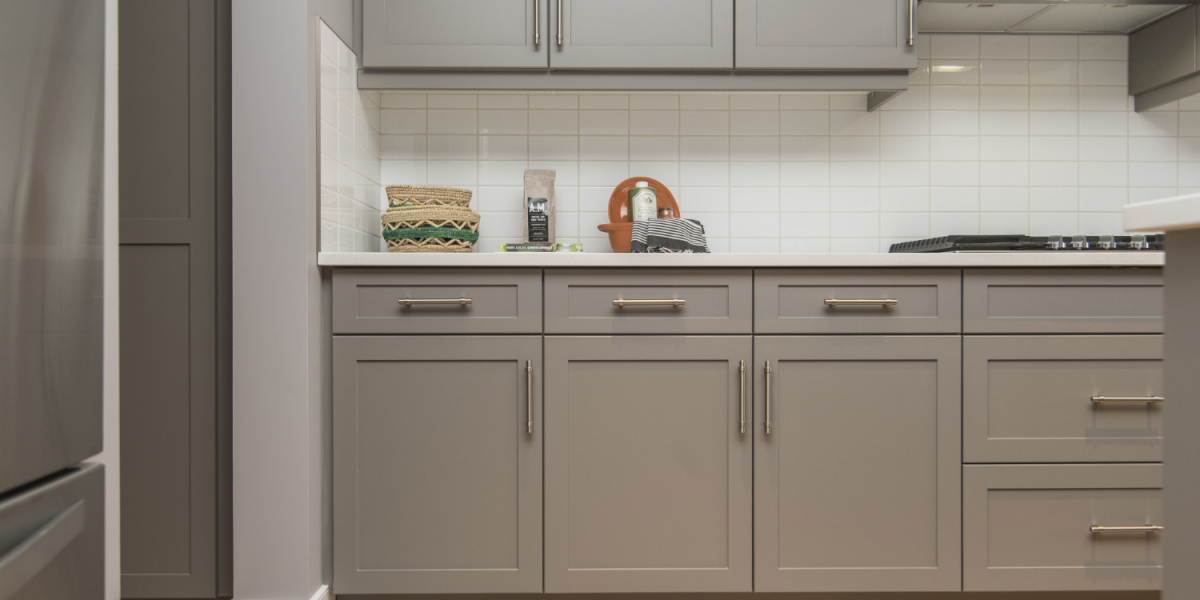 How Do You Choose the Best General Contractor in Boca Raton?