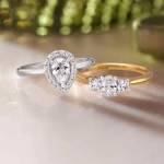 ringsof australia