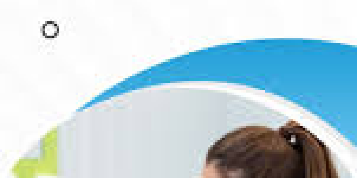 ENT DOCTOR FOR HEARING, TINNITUS AND VERTIGO PROBLEM