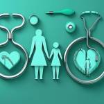 HealthProduct1824