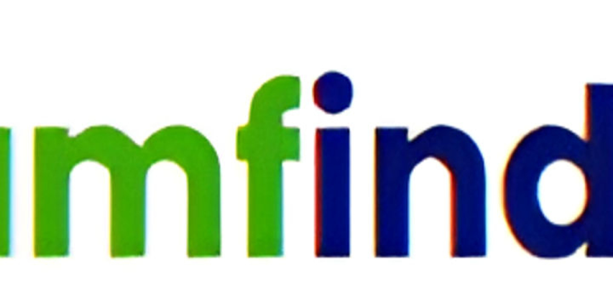 Why Choosing the Best Stock Advisor in India Can Maximize Your Returns