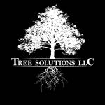 Tree Solutions