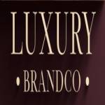 Luxury brandco