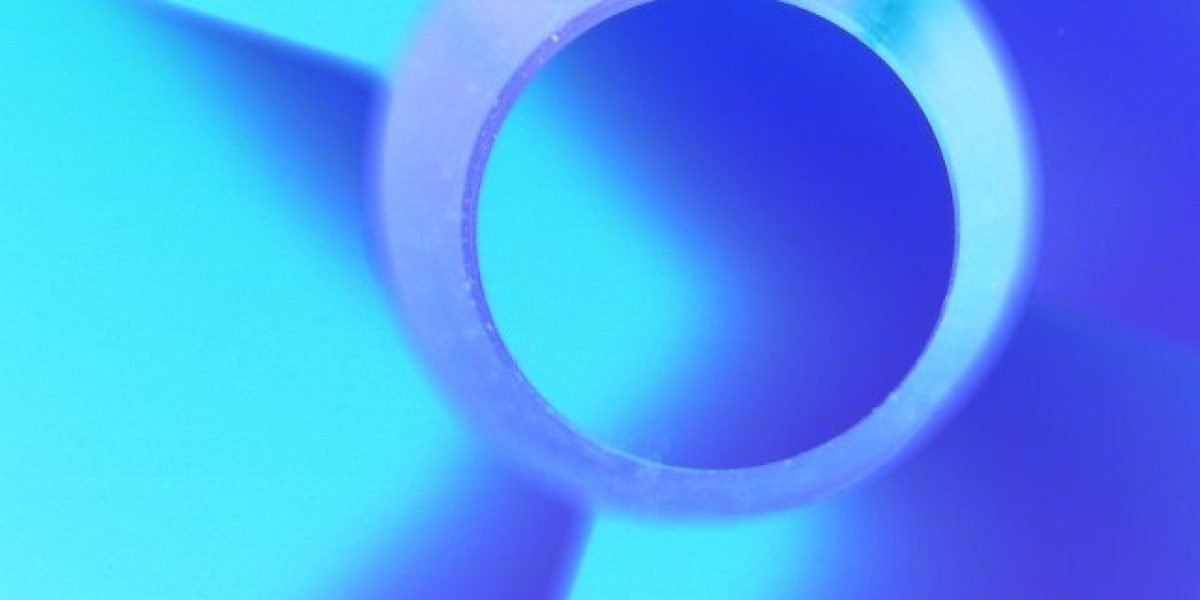 KPV Peptide: Comprehensive Guide to Its Health Benefits and Practical Applications