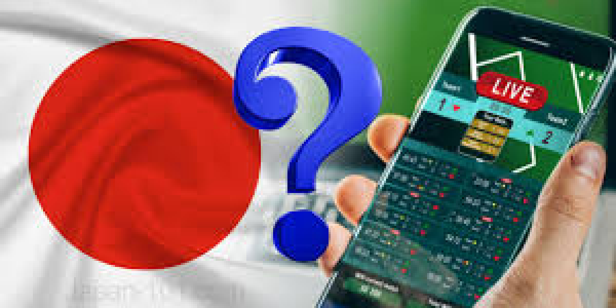 2025年最新版：ブックメーカーでの資金管理の重要性とその方法