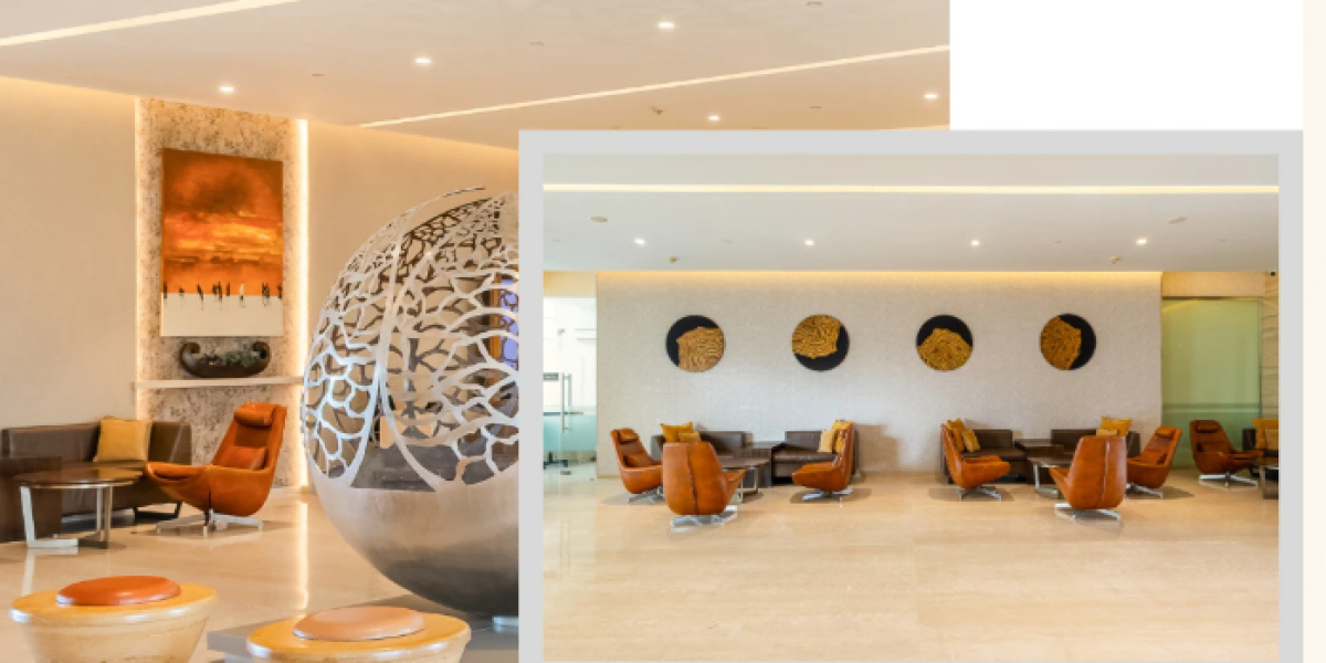 Why Sayaji Vadodara Is a Perfect Venue for Destination Weddings