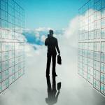 Geelong Wealth Advisor