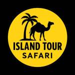 Island Tour Safari
