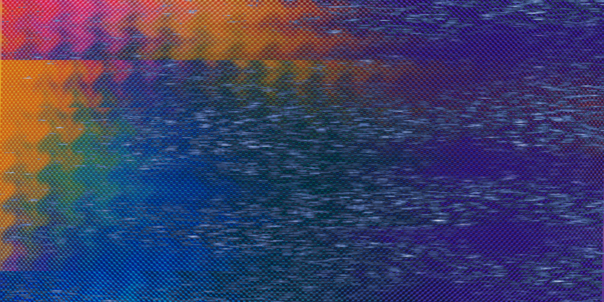 Exploring the World of Affordable Private Jet Charters