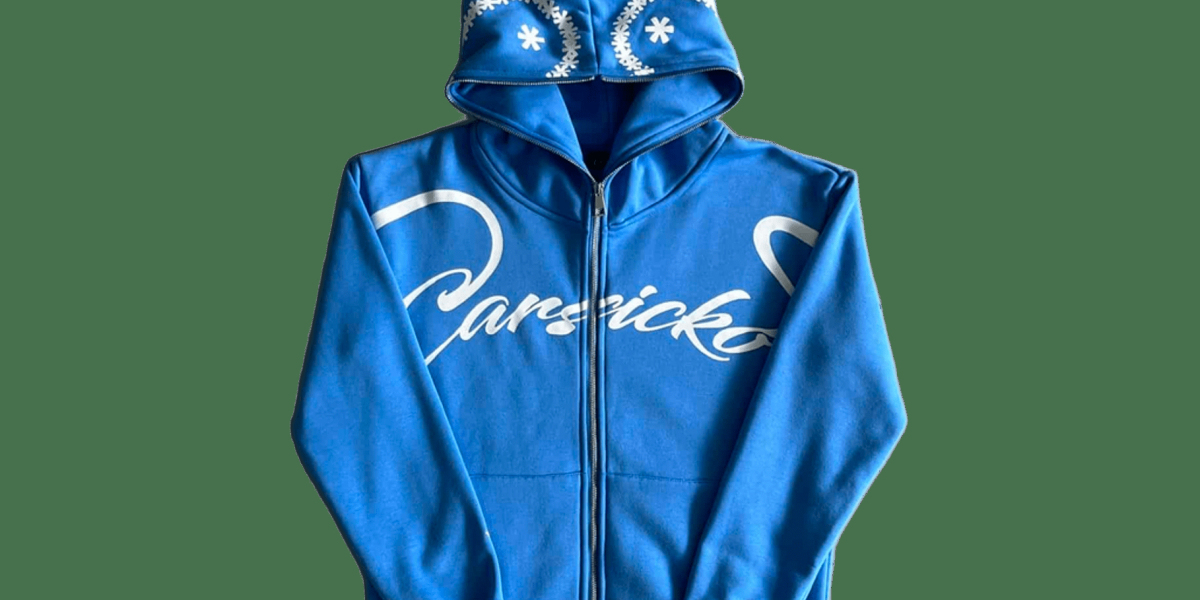 Carsicko Hoodie Fabric Quality: What You Should Know