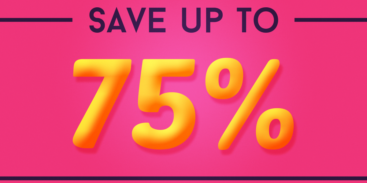 Revolutionizing Retirement Savings: The Rise Of Gold IRA Companies