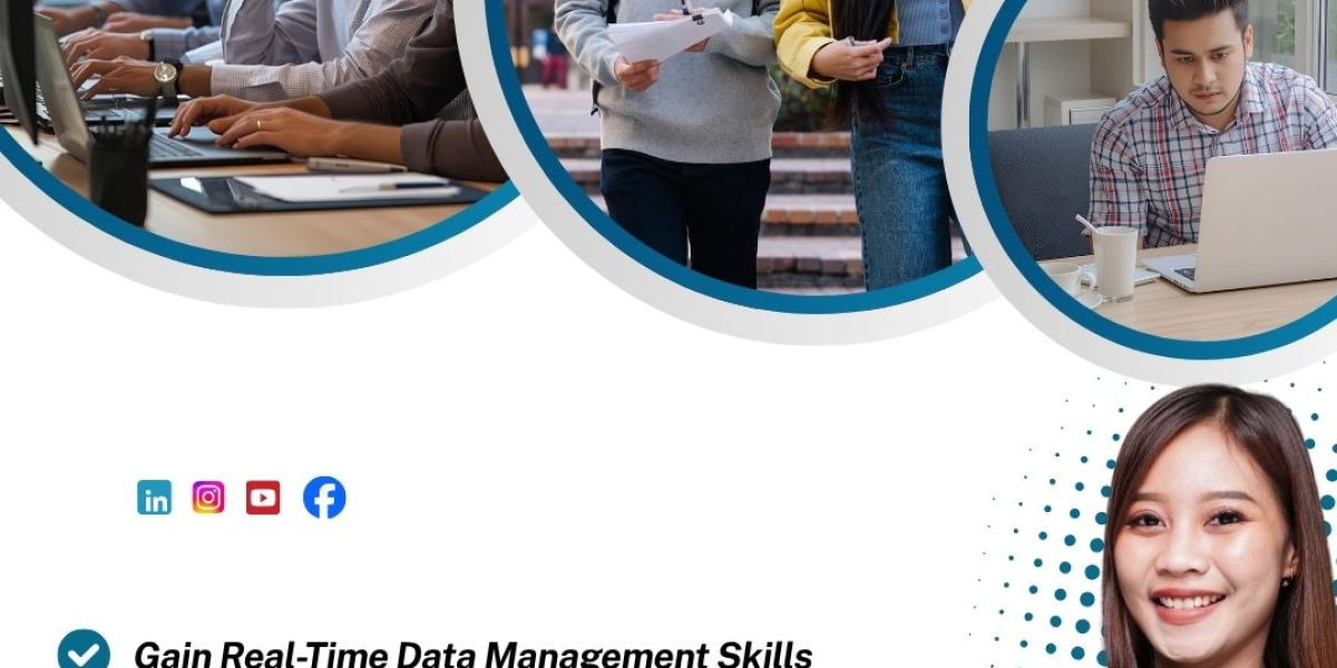Comprehensive SAP HANA Training: Learn Data Modeling, Analytics, and Administration