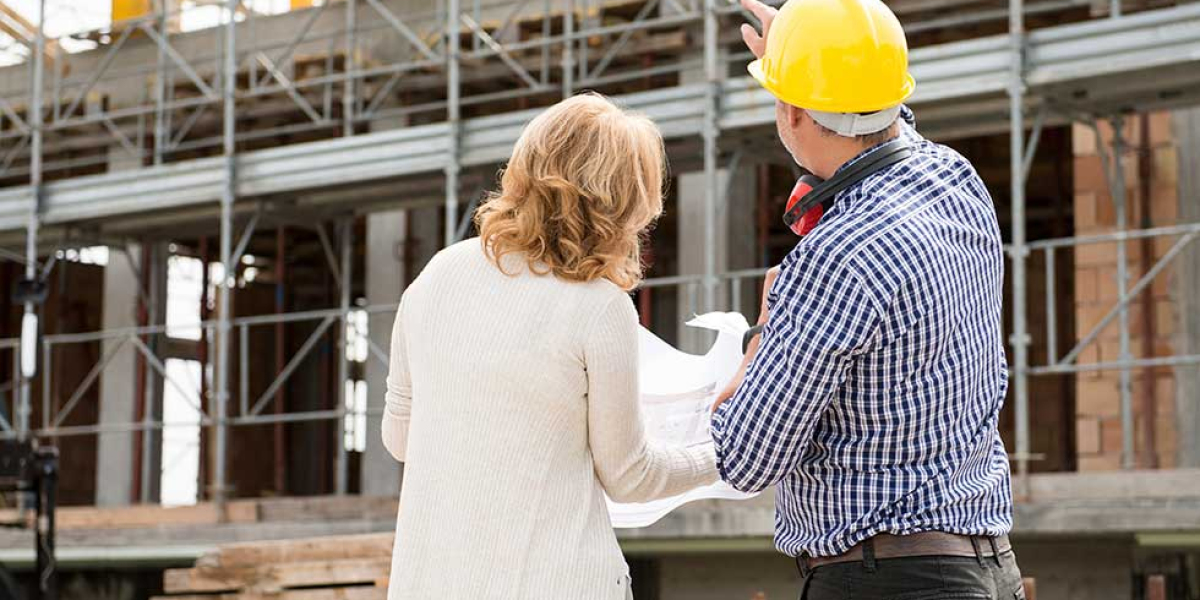 Perrysburg Home Builder