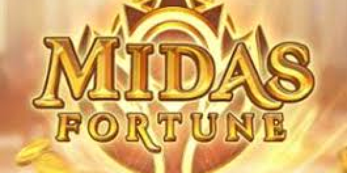Rodadas Grátis e Bônus do Midas Fortune Game