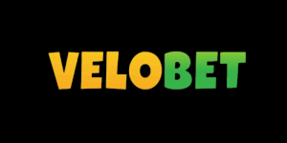 9 Best Practices For Velobet Download App